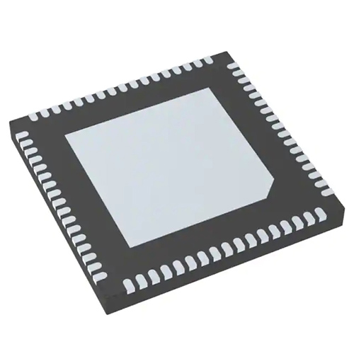 IC za Microchip TELECOM SUČELJE 68QFN