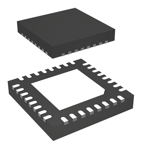 IC za Microchip TRANS NPN